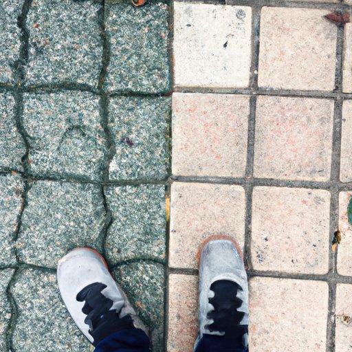 Find Common Ground with Others