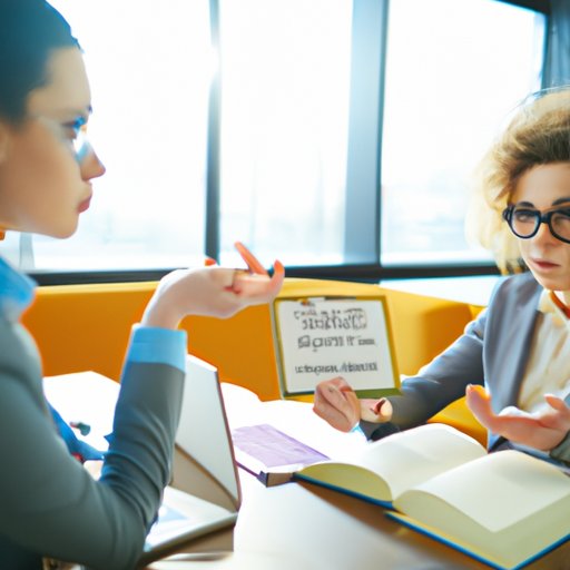 Understanding Client Needs and Preferences