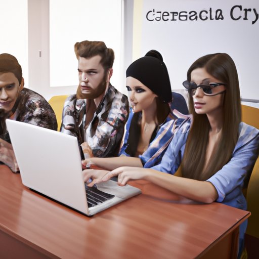 Research the Genre and Popular Films in it