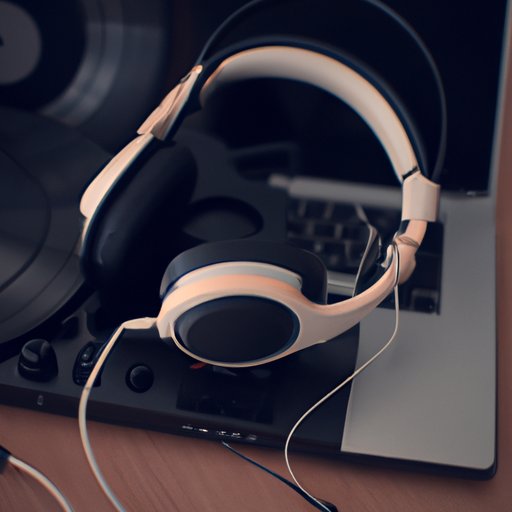 Use Music to Highlight Important Moments