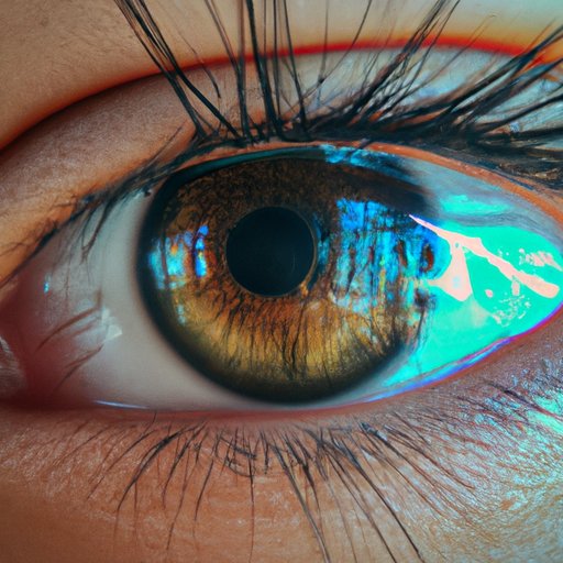 Develop an Eye for Quality