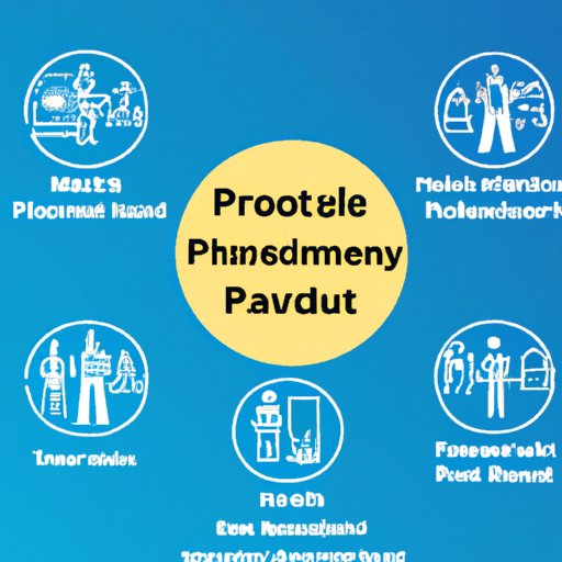 Providing Tips to Become an Effective Product Manager