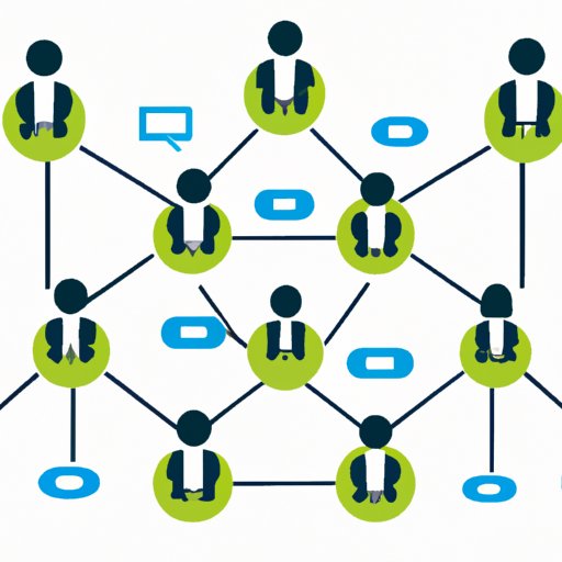 Outlining the Roles and Responsibilities of a Product Manager