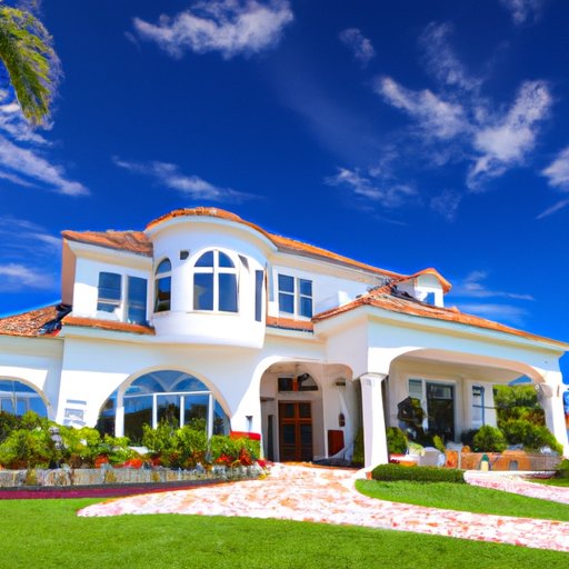 Understand the Different Types of Real Estate Practices in Florida