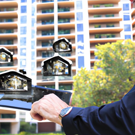 Utilize Technology to Strengthen Your Real Estate Investment Process