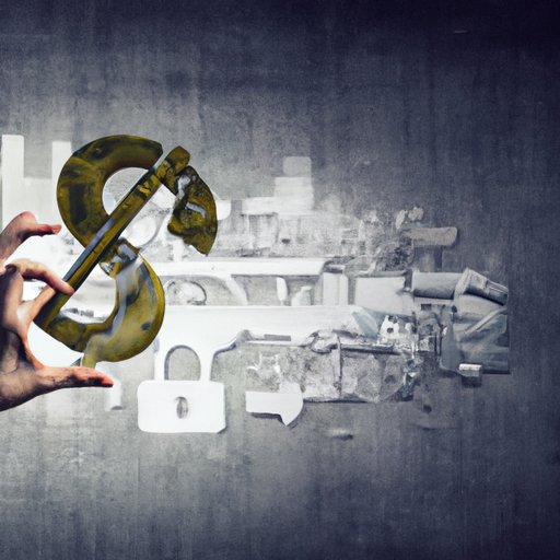 Secure Financing for Your Investments