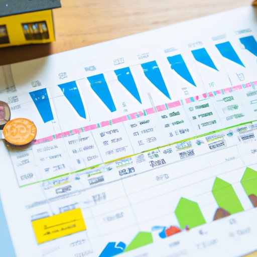 Develop a Real Estate Investment Strategy