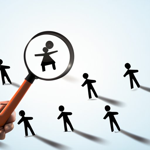 Challenges and Opportunities in Recruiting