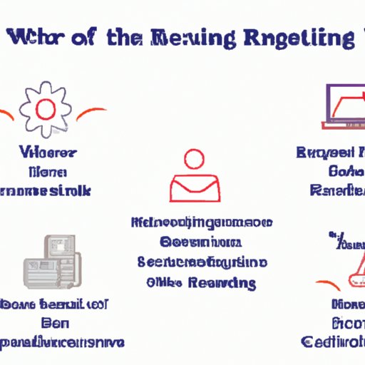 What Recruiters Do and Their Role in the Hiring Process