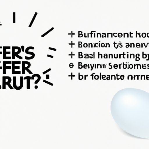 Benefits of Being a Recruiter