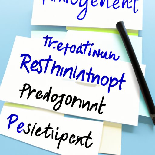 Identifying Resources for Professional Development