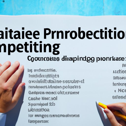 Examining Professional Obligations and Ethical Standards