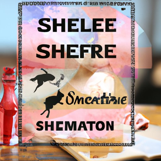 Rewards and Opportunities Available to Shein Testers