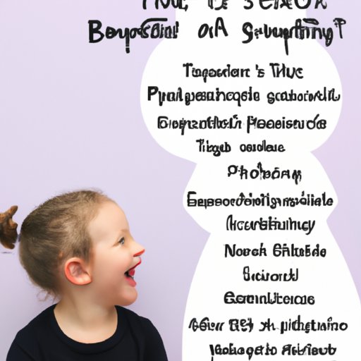 Benefits of Being a Speech Pathologist