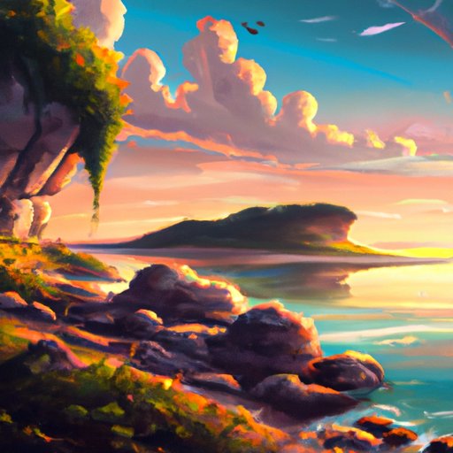 Market Yourself as a Stripper