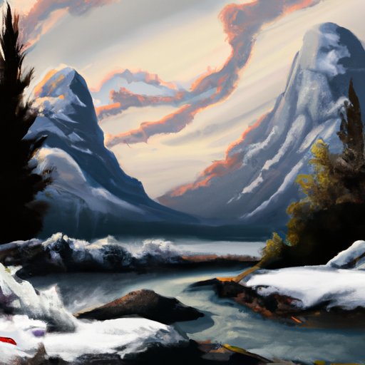 Learn About the Different Types of Submissive Roles