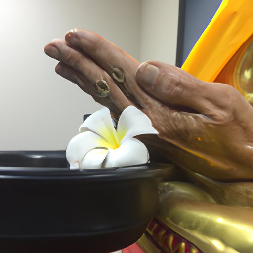 Find Ways to Show Respect and Appreciation