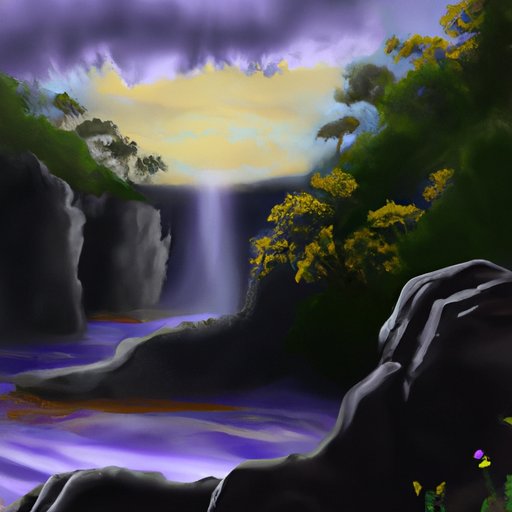 Benefits of Being a Submissive Wife