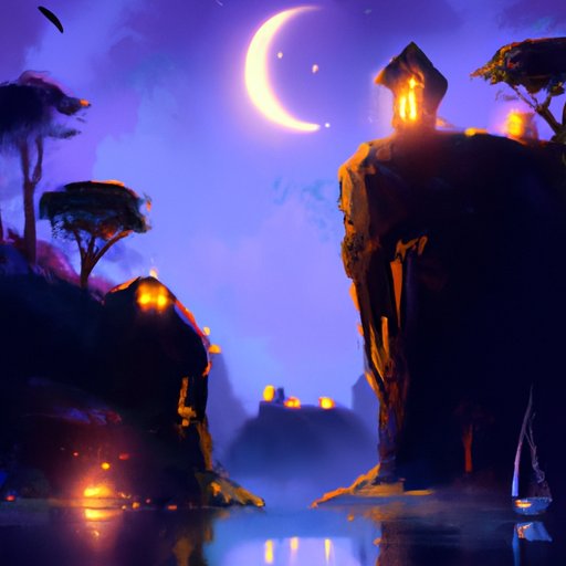 Tips for Becoming a Submissive Wife