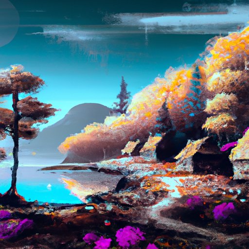 Interview With a Successful Submissive Wife and Her Husband