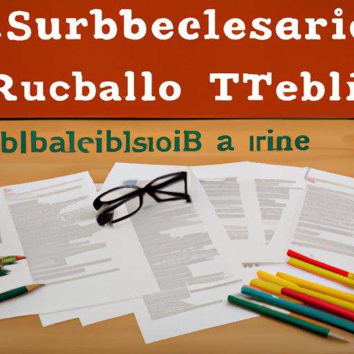 Research the Requirements for Becoming a Substitute Teacher in California