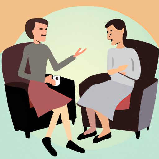 Share Stories from Experienced Surrogates