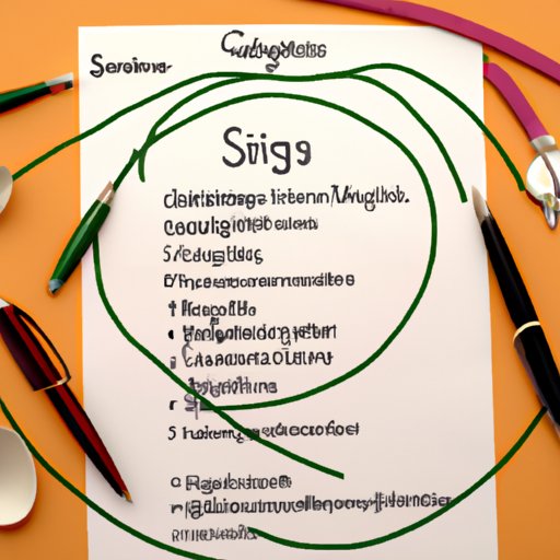 Outline the Requirements for Becoming a Surrogate Mother