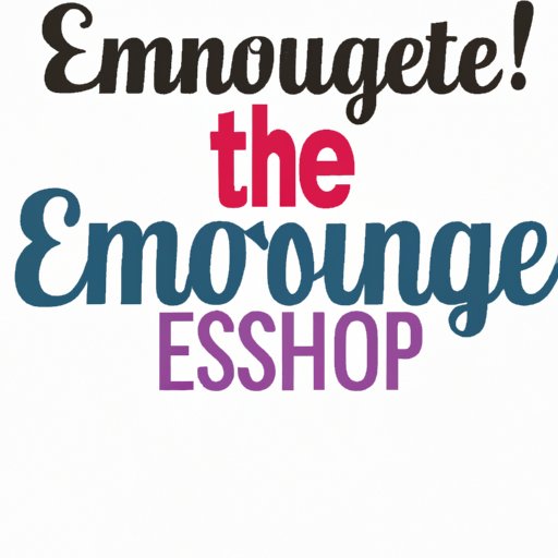 Engage in Conversations That Empower Women