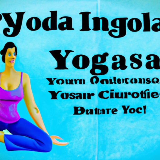Marketing Yourself as a Yoga Instructor