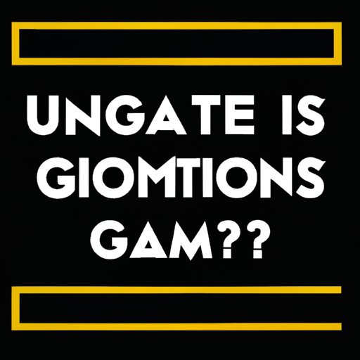 Join Organizations that Support Your Cause