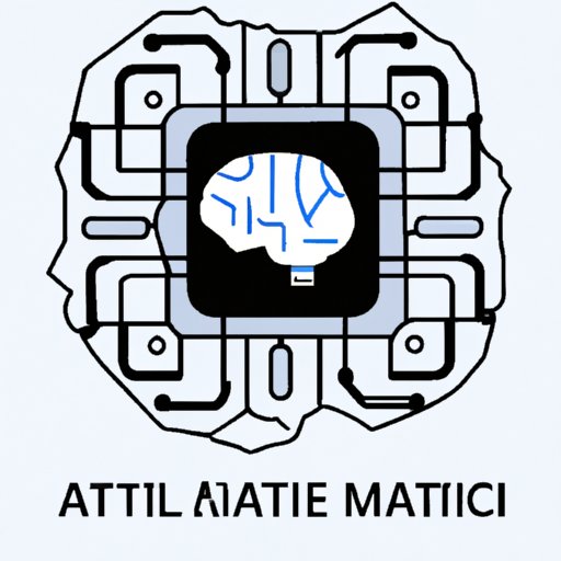 Explore Different Fields of AI