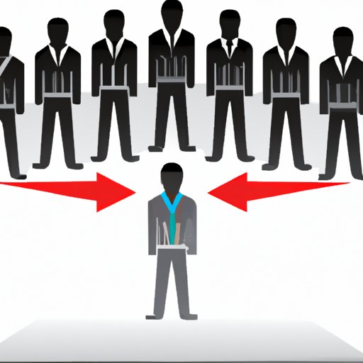 Establish Clear Expectations and Communicate Them Effectively