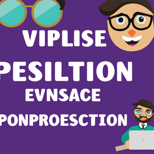 Hire Qualified Personnel Who Can Help Execute Your Vision