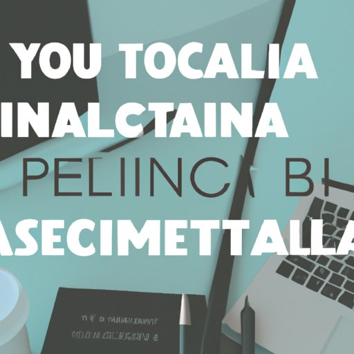 Tips for Building a Successful Career as an Esthetician