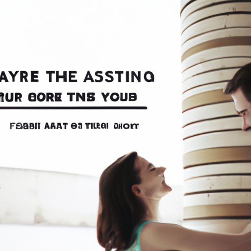 Take Advantage of Story Features