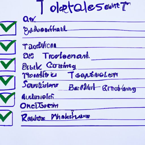 Qualities and Skills Needed to Excel as an Occupational Therapist