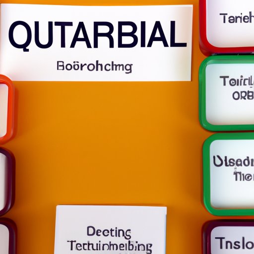 Educational Requirements for Becoming an Occupational Therapist