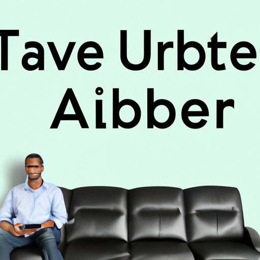 Share Tips on How to Market Yourself as an Uber Driver