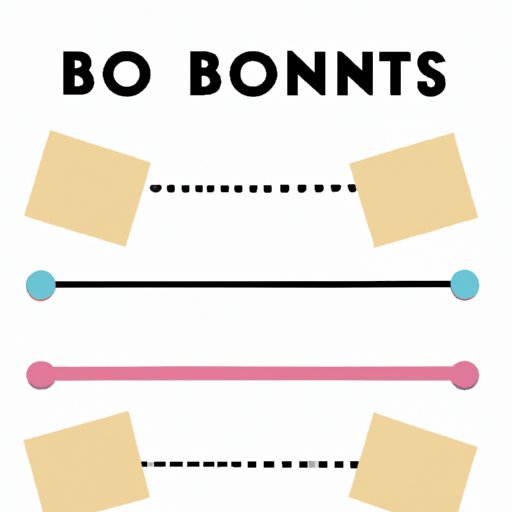 Set Boundaries and Stick to Them