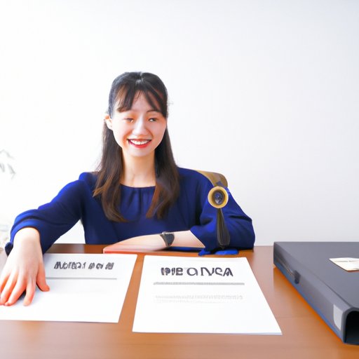 Take a Notary Education Course