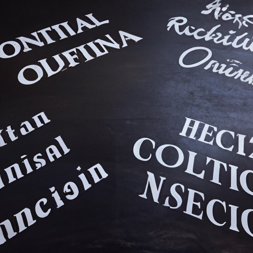 Respect Cultural Differences and Expectations