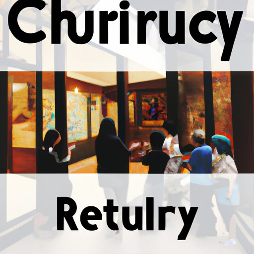 Research the Culture You Are Interacting With