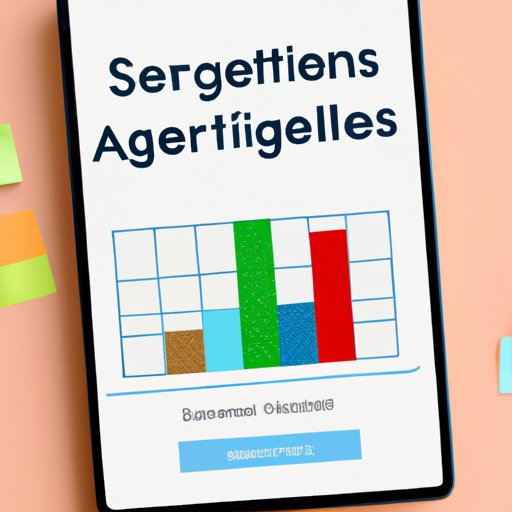 Track Your Progress and Celebrate Successes