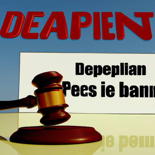 Appeal a Denial of Benefits if Necessary