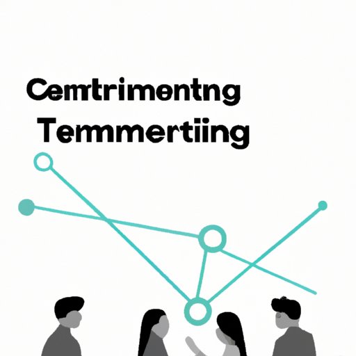 Connect With Others in Meaningful Ways