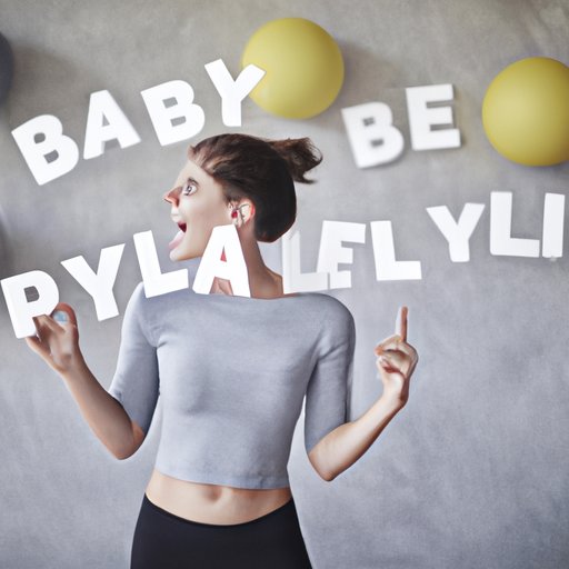 Be Playful with Your Words