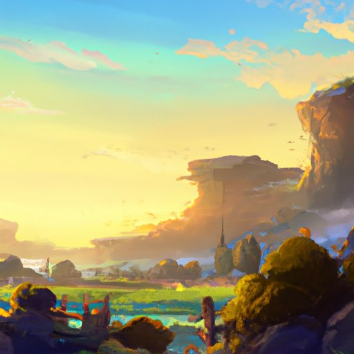 Talk Dirty to Each Other