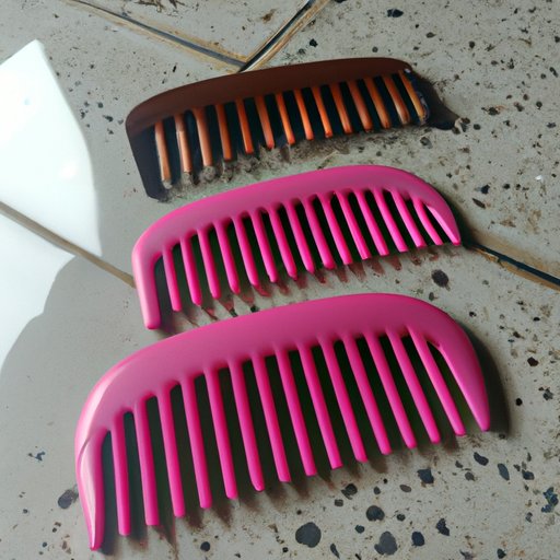 Keep Your Hair Looking Neat and Stylish