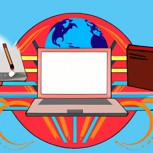 Utilize Technology for Learning Resources