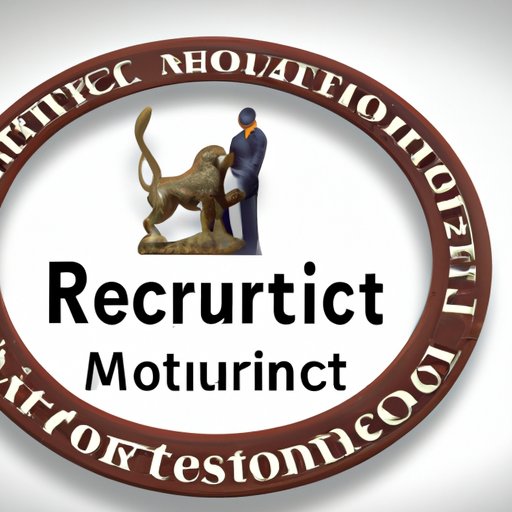 Acquiring a Reputation for Moral Excellence and Integrity